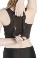 Avessa Yr-50 Yoga Ring Siyah