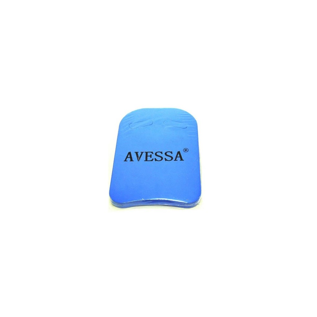 Avessa Yüzme Tahtası Mavi
