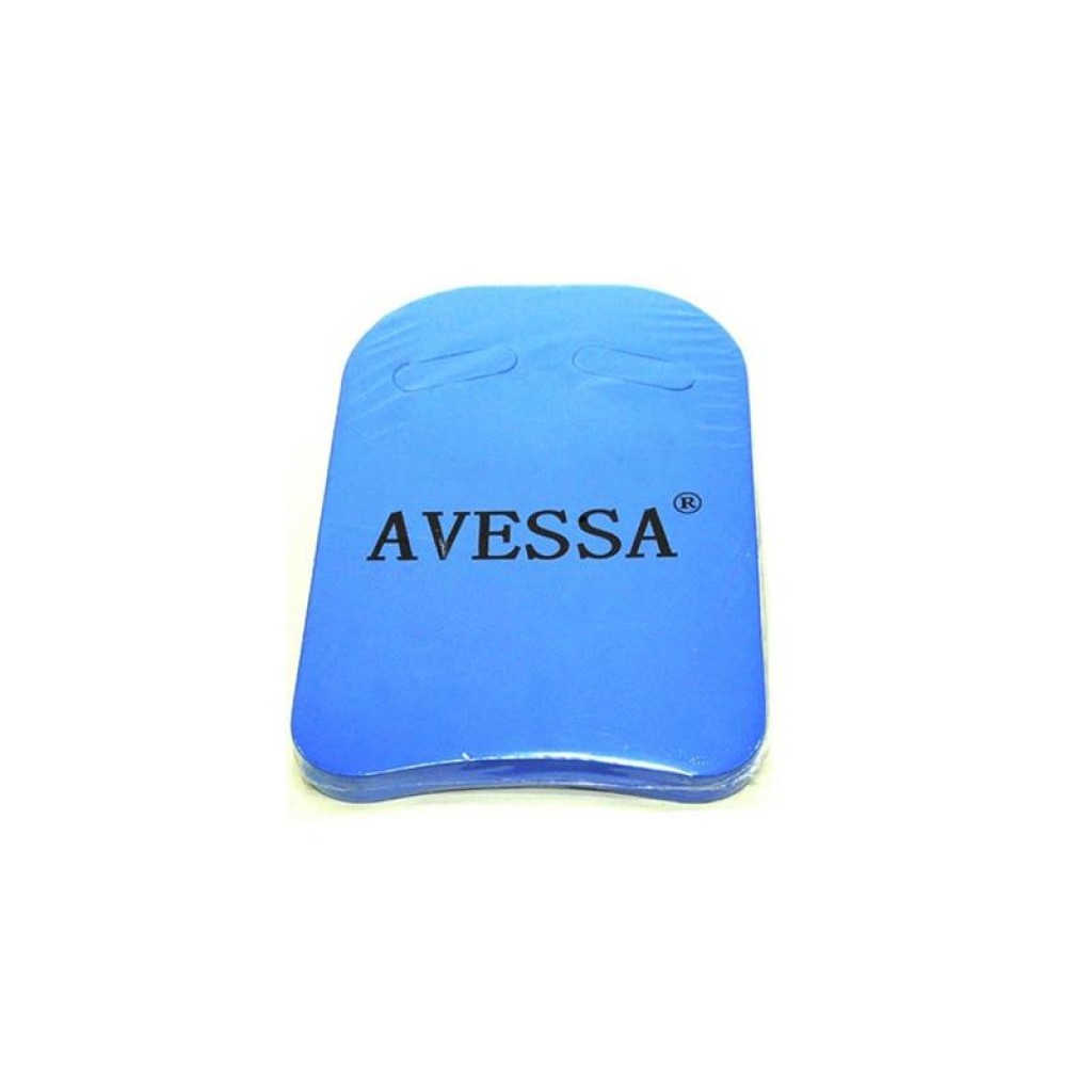 Avessa Yüzme Tahtası Mavi