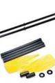 Bestway 62019 Alüminyum Kürek 124 cm