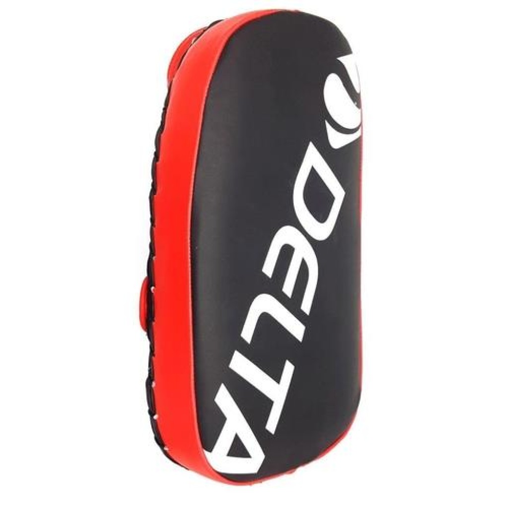 Delta Kdy-924 Kick Boks Darbe Yastığı