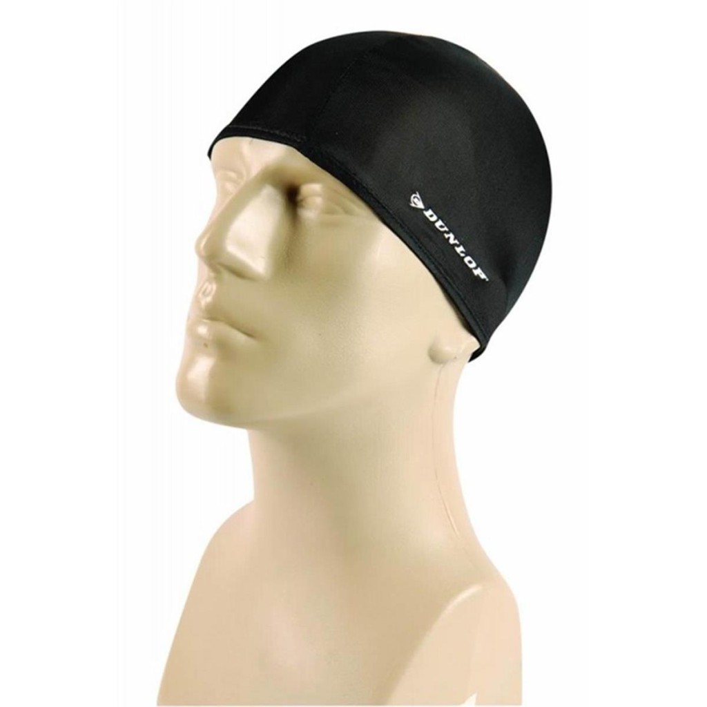 Dunlop 3 Adet Bez Bone Havuz Bonesi