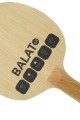 Kbs Balat All Masa Tenis Tahtaları