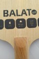 Kbs Balat All Masa Tenis Tahtaları