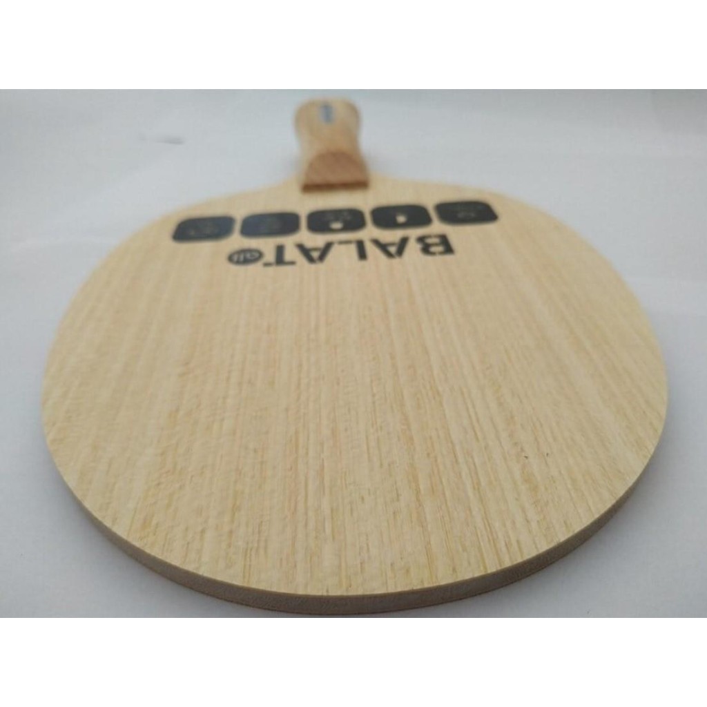 Kbs Balat All Masa Tenis Tahtaları
