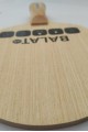 Kbs Balat All Masa Tenis Tahtaları