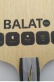 Kbs Balat CC Masa Tenis Tahtası