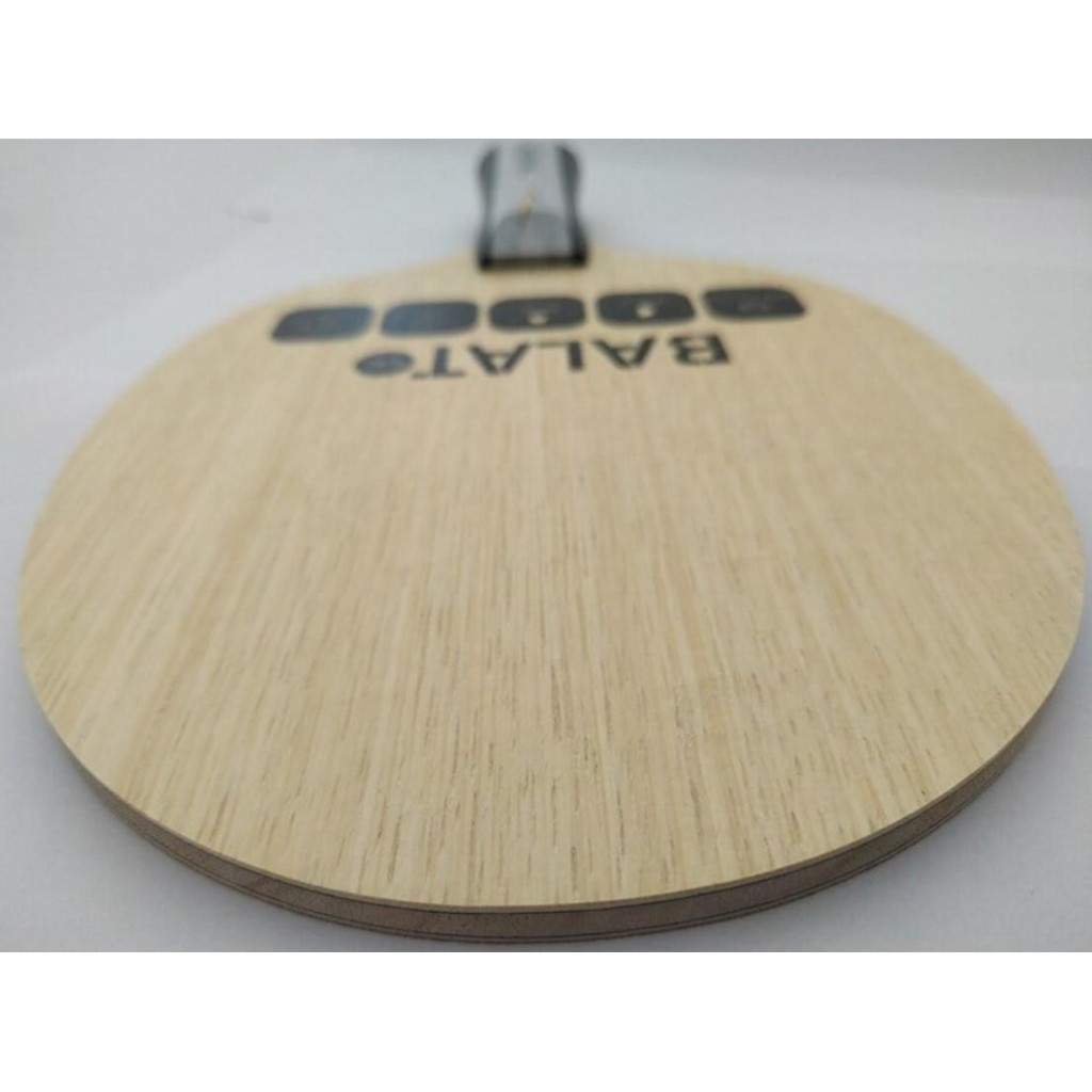 Kbs Balat CC Masa Tenis Tahtası