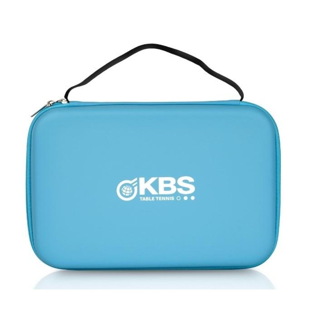 Kbs Sert Raket Kılıfı Mavi