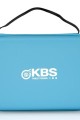 Kbs Sert Raket Kılıfı Mavi