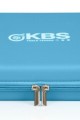 Kbs Sert Raket Kılıfı Mavi