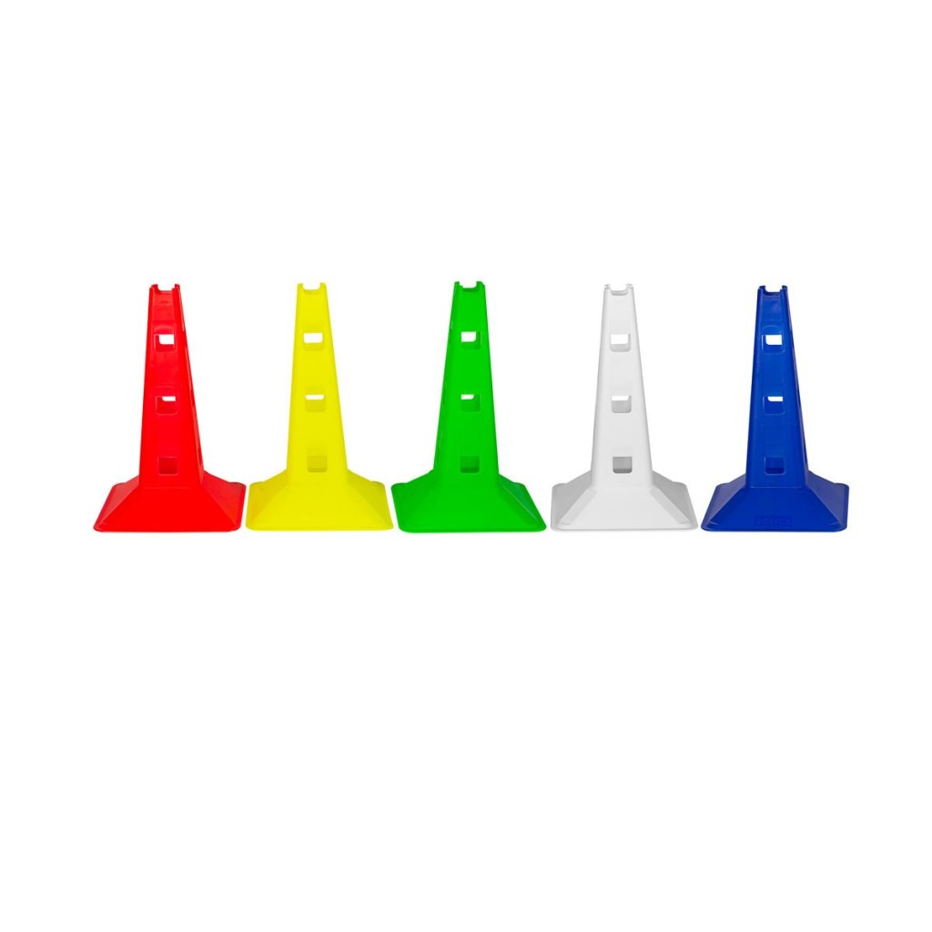 Scucs 1109 Multi Fonksiyonel Huni 38 cm 25li