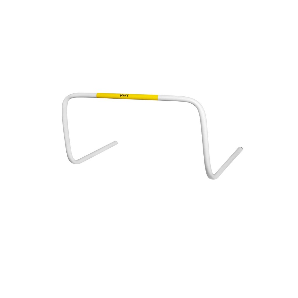 Scucs 1227 Devrilmez Engel Tek 40 cm