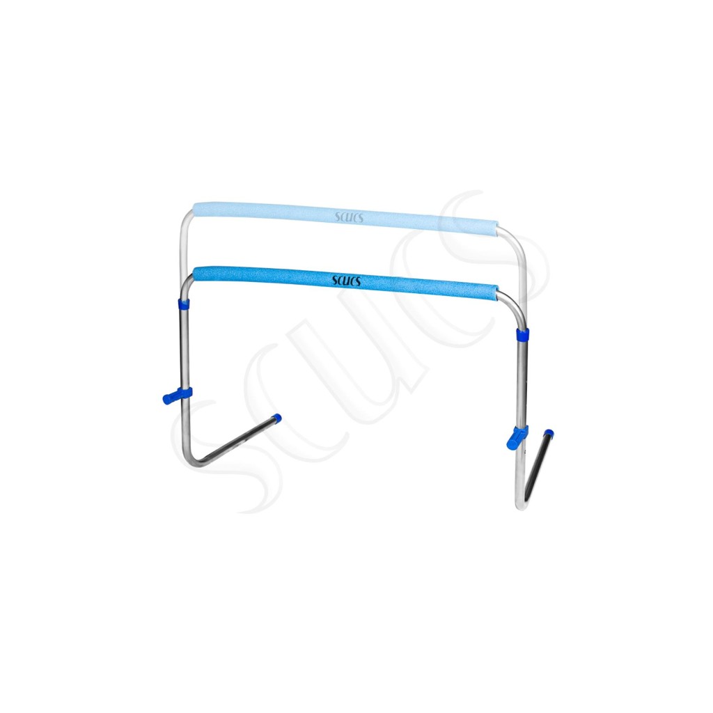 Scucs 1235 Atletizm Engeli Midi