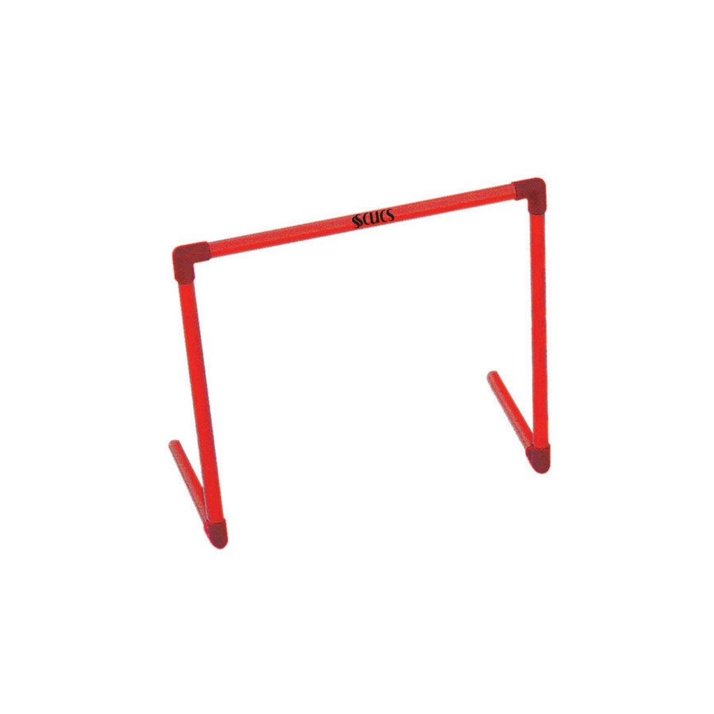 Scucs 1248 Geçmeli Zıplama Engeli 50 cm