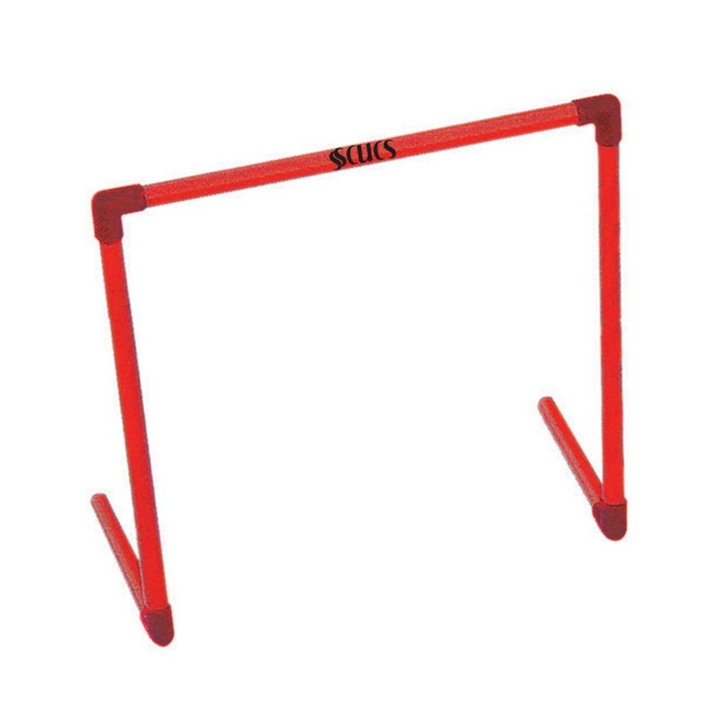 Scucs 1249 Geçmeli Zıplama Engeli 55 cm