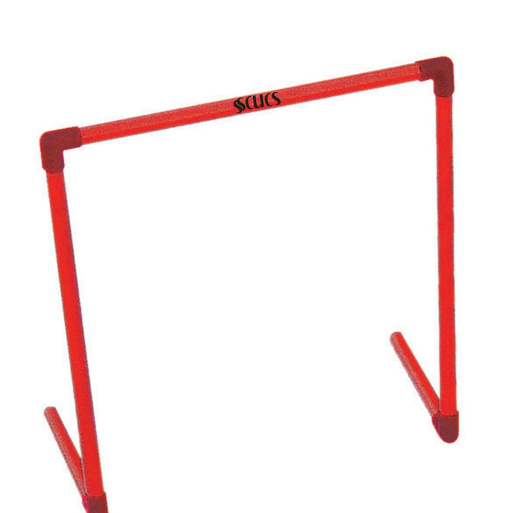 Scucs 1251 Geçmeli Zıplama Engeli 65 cm