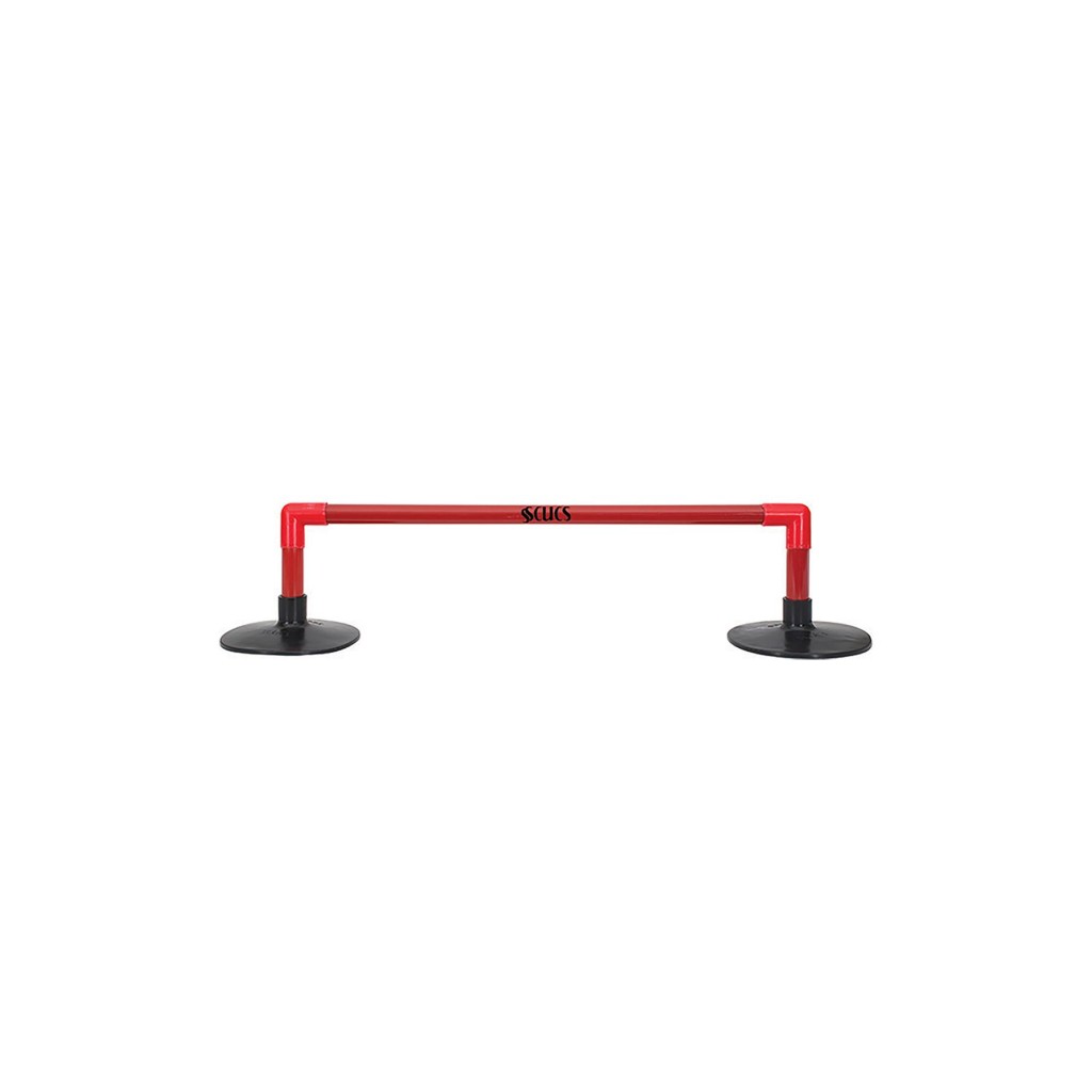 Scucs 1261 Takozlu Zıplama Engeli 15 cm
