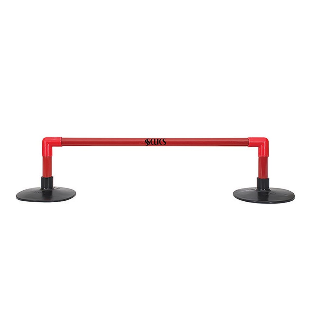 Scucs 1261 Takozlu Zıplama Engeli 15 cm