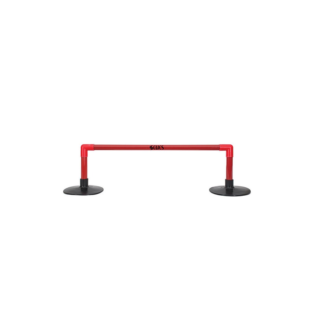 Scucs 1262 Takozlu Zıplama Engeli 20 cm