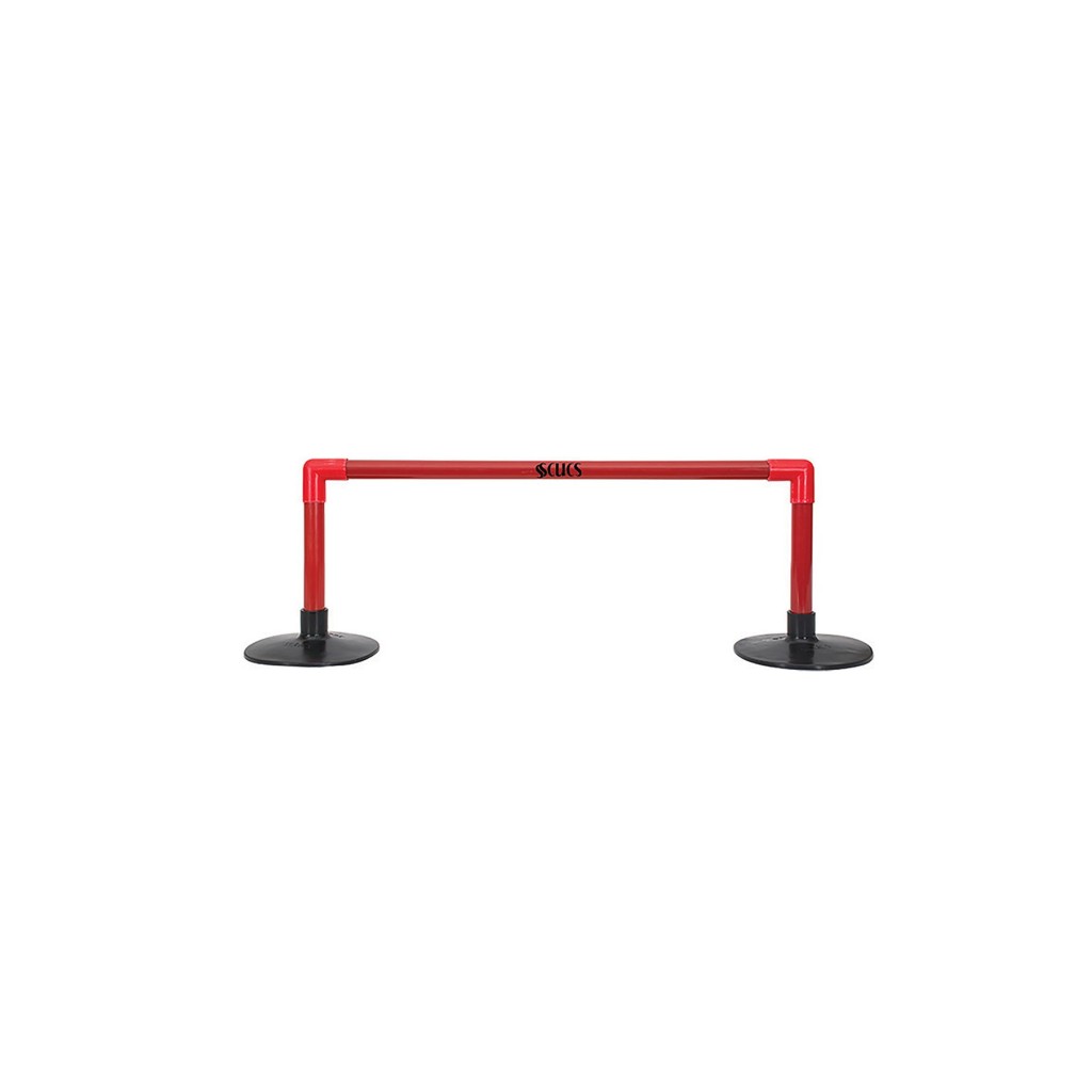 Scucs 1263 Takozlu Zıplama Engeli 25 cm