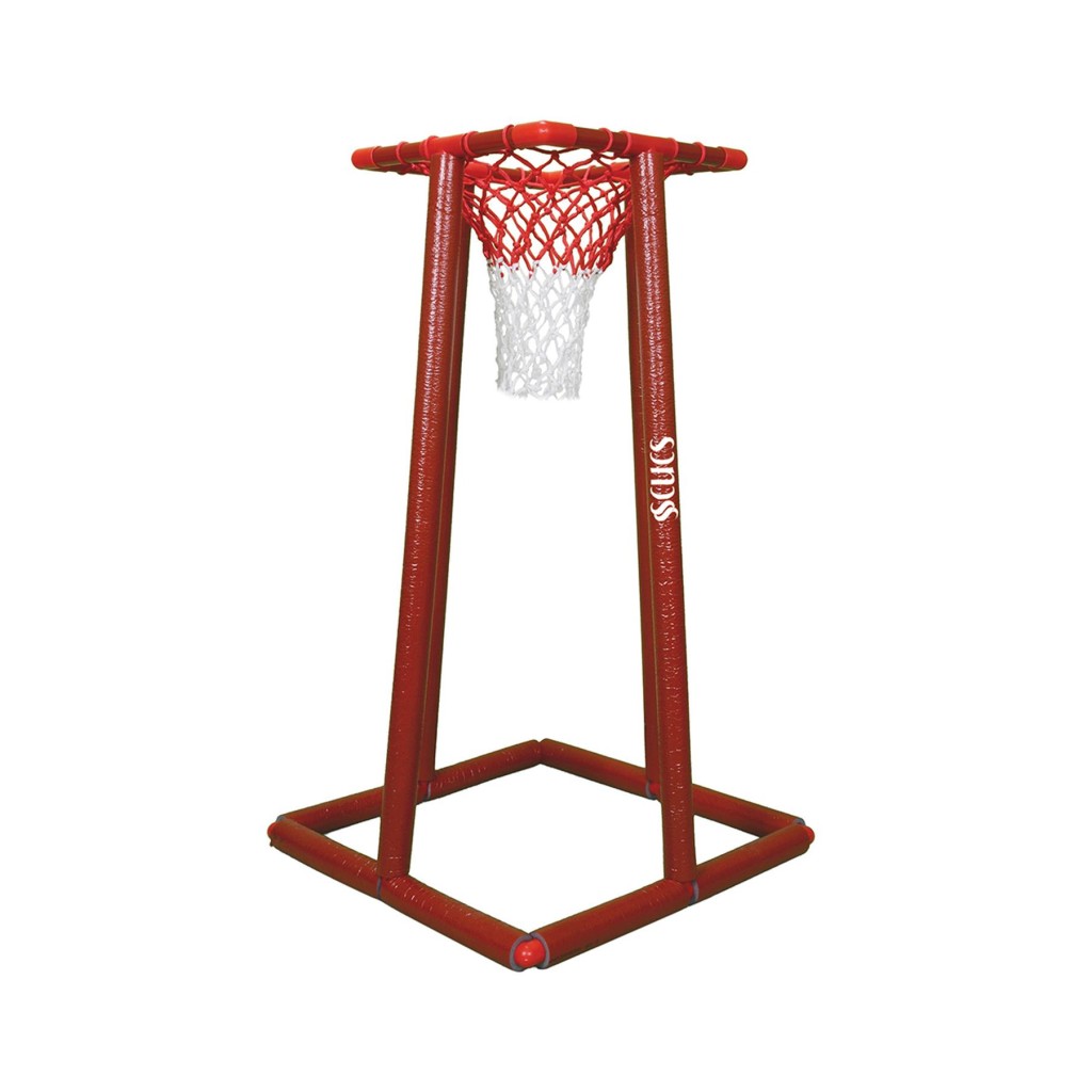Scucs 1335 Mini Basketbol Potası