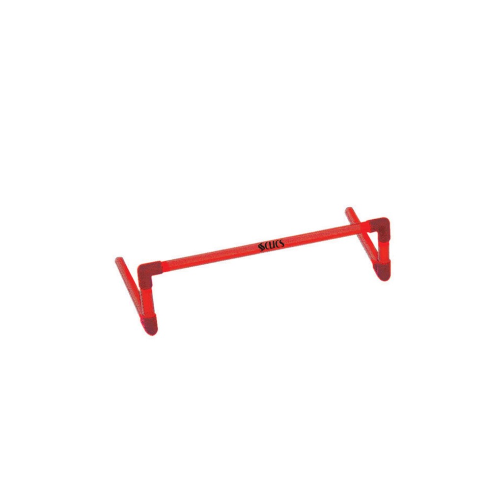 Scucs 1240 Geçmeli Zıplama Engeli 10 cm