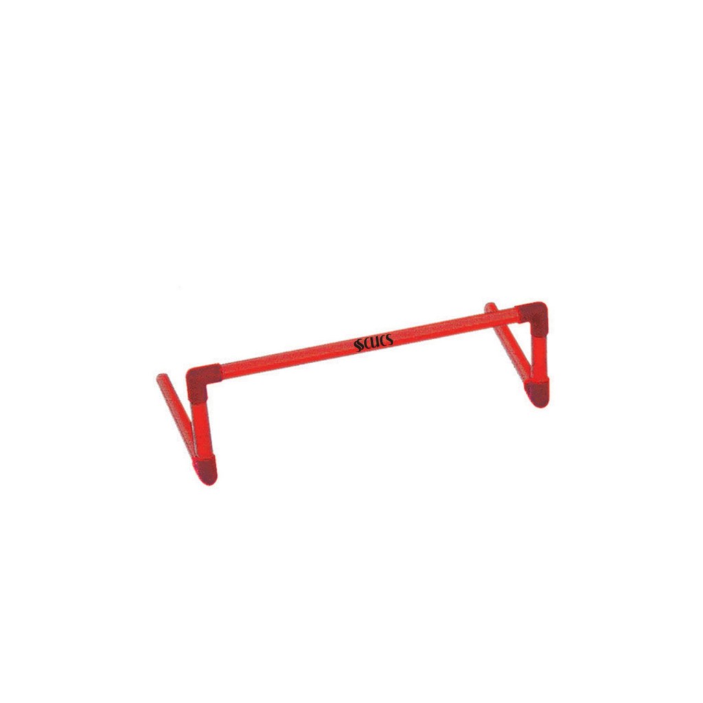 Scucs 1241 Geçmeli Zıplama Engeli 15 cm