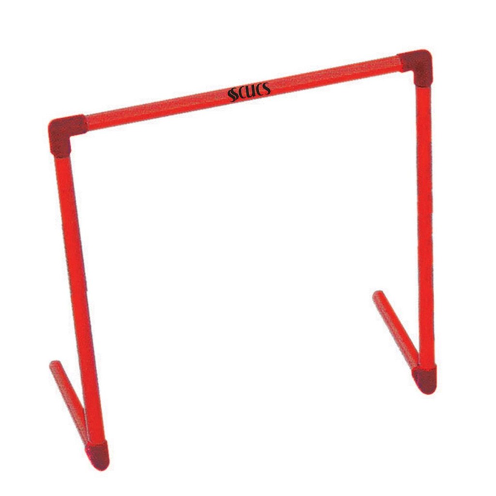 Scucs 1250 Geçmeli Zıplama Engeli 60 cm