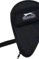 Slazenger Masa Tenisi Raket Klıfı Siyah