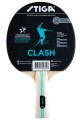 Stiga Bat Clash Hobby Masa Tenisi Raketi 1210-5718-01