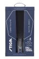 Stiga Bat Cybershape Future 3 Star Masa Tenisi Raketi 1213-0304-35