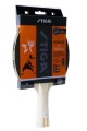 Stiga Bat Evolve-1 Star Masa Tenis Raketi 1211-8318-01