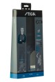 Stiga Bat Future-3 Star Masa Tenis Raketi 1213-3318-01