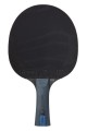 Stiga Bat Future-3 Star Masa Tenis Raketi 1213-3318-01