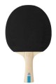 Stiga Bat Instınct Hobby Masa Tenis Raketi 1210-6318-01