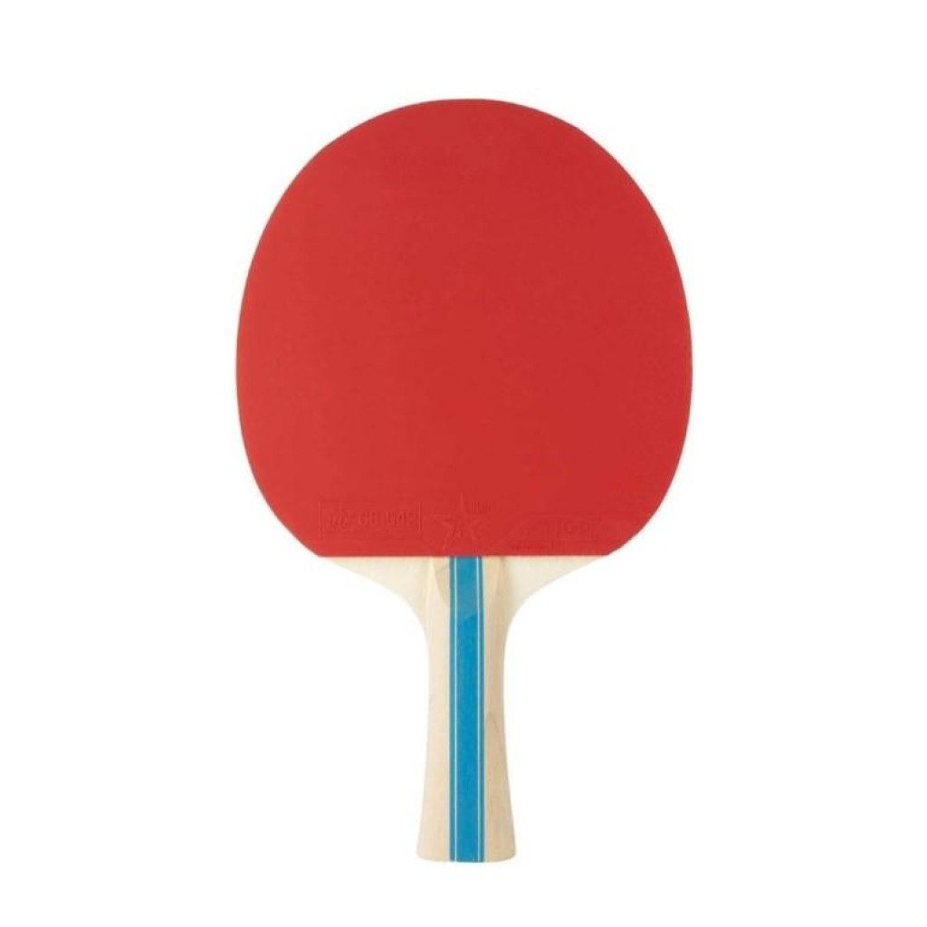 Stiga Bat Instınct Hobby Masa Tenis Raketi 1210-6318-01