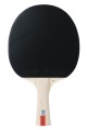 Stiga Bat React-2 Star Masa Tenis Raketi 1212-8418-01