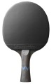 Stiga Bat Royal 4 Star Crystal Masa Tenisi Raketi 1214-2818-01