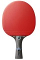 Stiga Bat Royal 4 Star Crystal Masa Tenisi Raketi 1214-2818-01