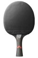 Stiga Bat Royal 5 Star Carbon Masa Tenisi Raketi 1215-2818-01