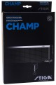 Stiga Net And Post Champ File Demir Seti 636000