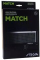 Stiga Net And Post Match File Demir Seti 637000