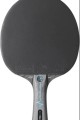Stiga Set Pulse II 3 Star Masa Tenisi Raketi Seti 1213-0606-35