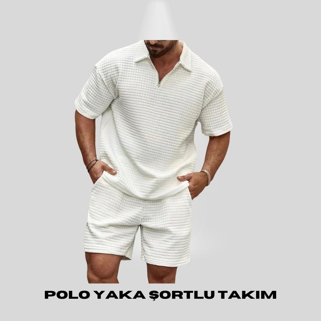 BASKETBOL YEDEK KÜLÜBESİ TER ATMA KAPÜŞONİU